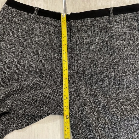 CATO Contemporary Pants - Picture 6 of 8